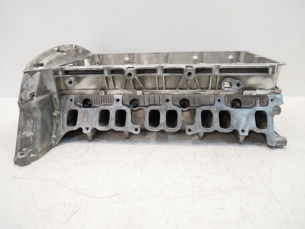 MTD-482754-4
