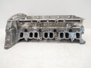 MTD-482754-4