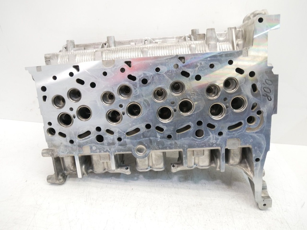 MTD-482754-5