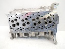 MTD-482754-5
