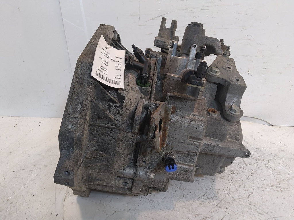 MTD-524632-1