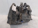 MTD-524632-1
