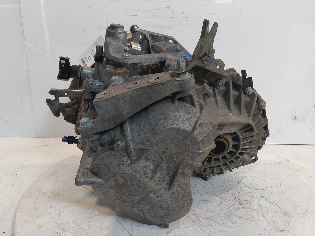 MTD-524632-2