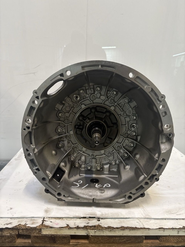 MTD-485723-2