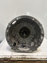 MTD-485723-2