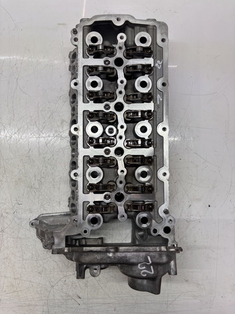 MTD-455153-1