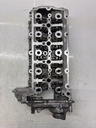 MTD-455153-1