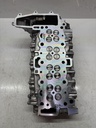 MTD-455153-2