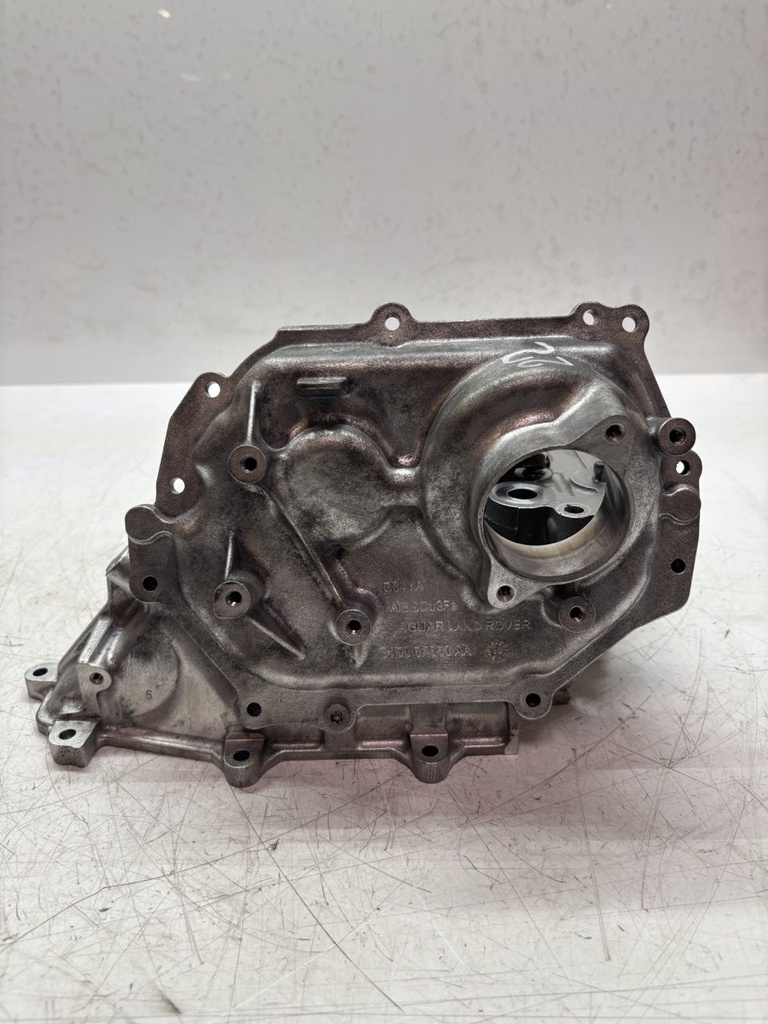 MTD-455153-3