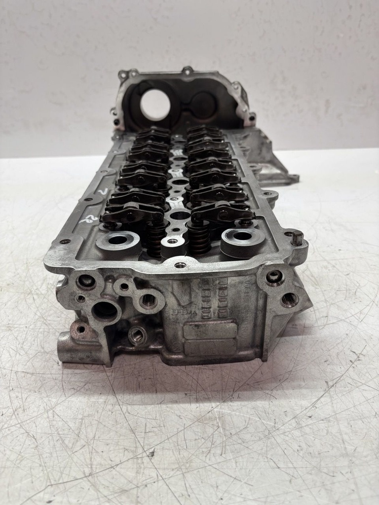 MTD-455153-4