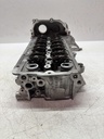 MTD-455153-4