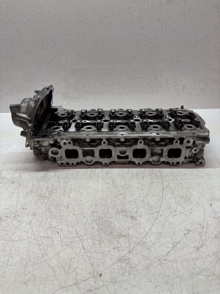 MTD-455153-5