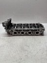 MTD-455153-5