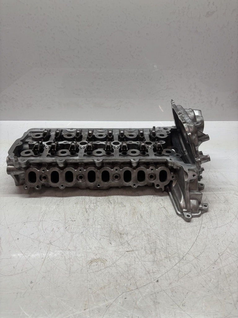 MTD-454588-1