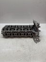 MTD-454588-1
