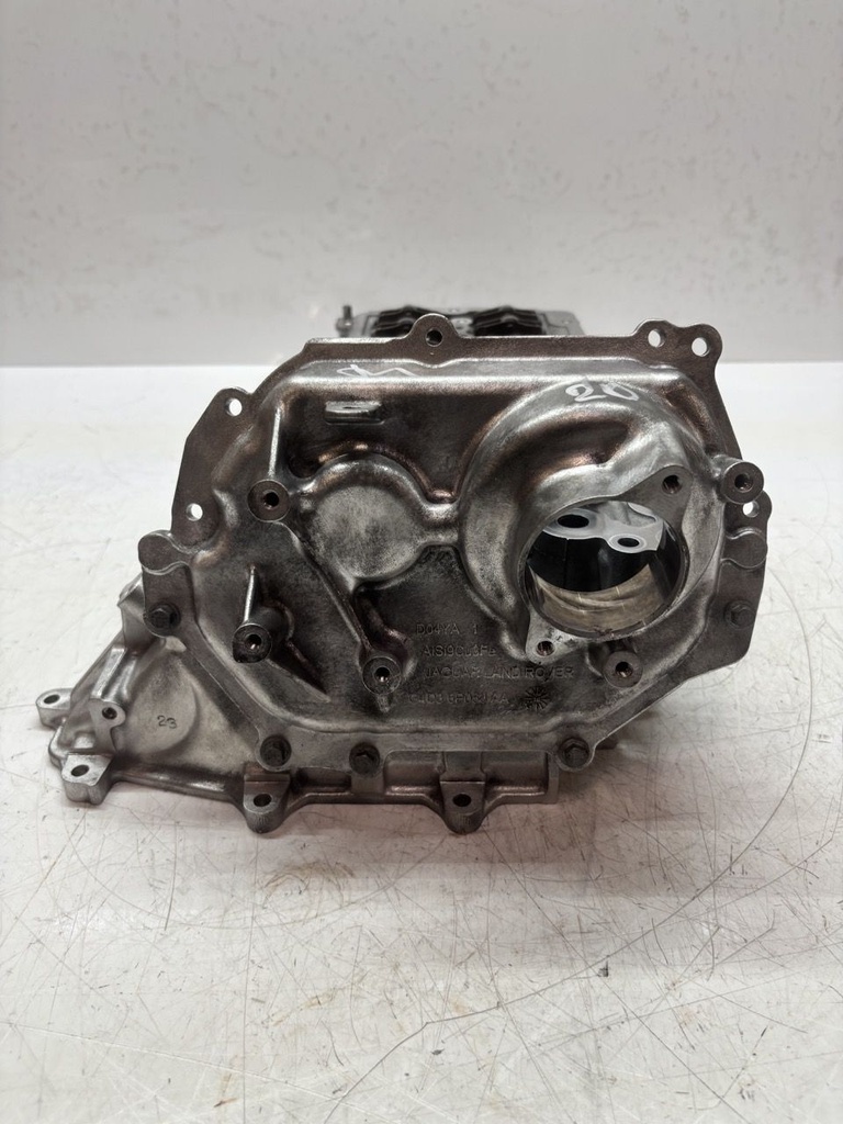 MTD-454588-2