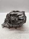 MTD-454588-2