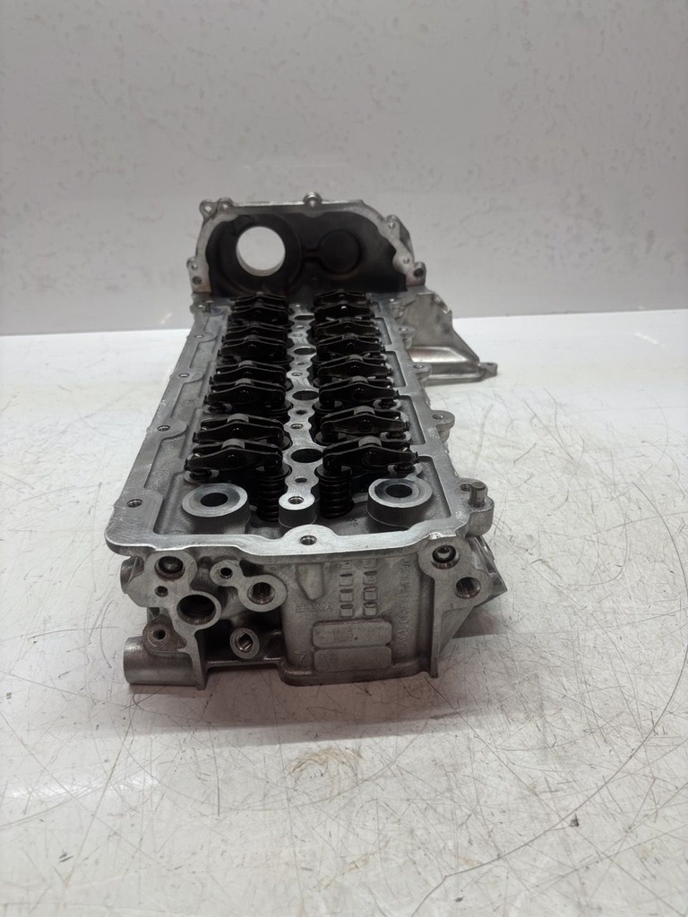 MTD-454588-3