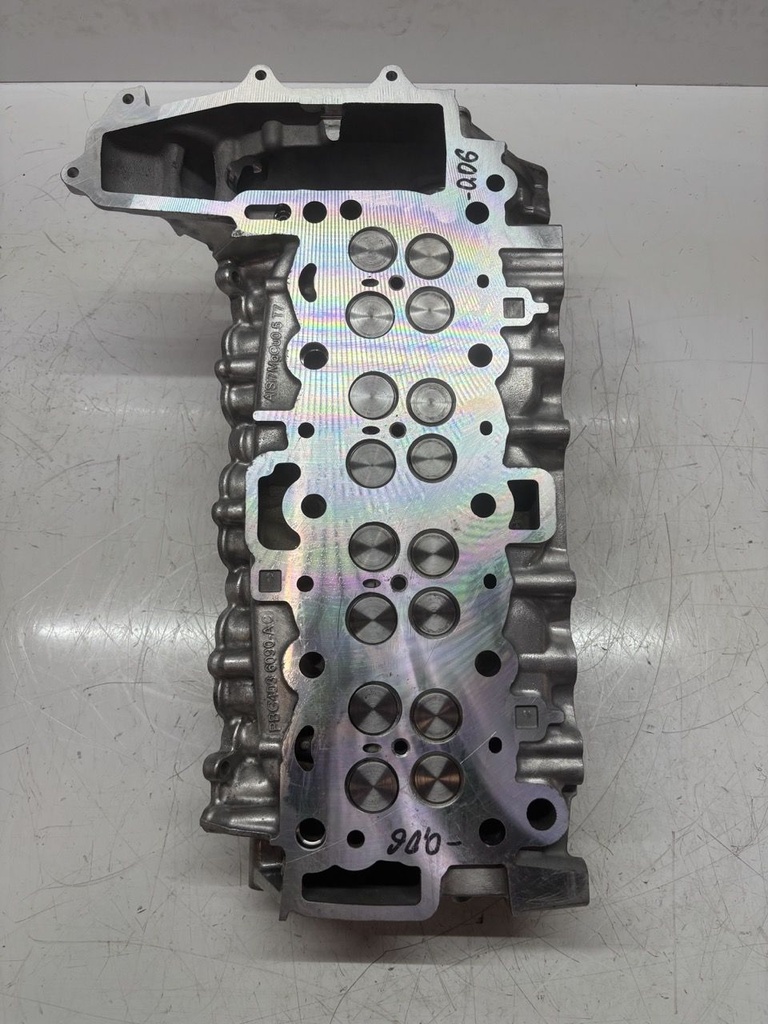 MTD-454588-4