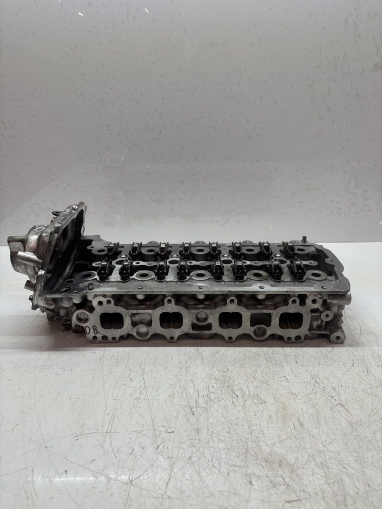 MTD-454588-5