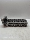 MTD-454588-5