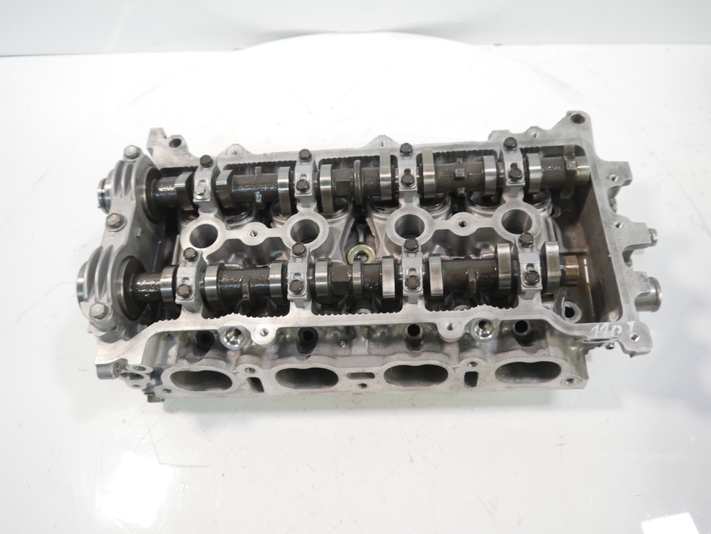 MTD-473649-1