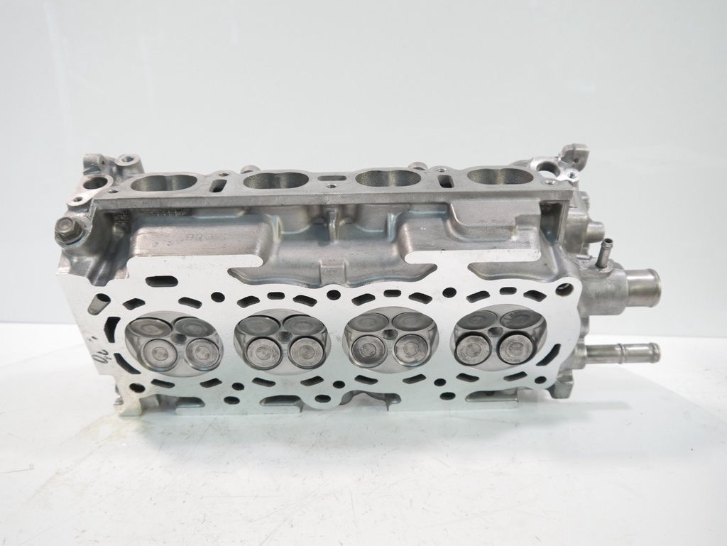 MTD-473649-2