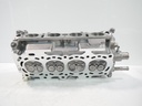 MTD-473649-2