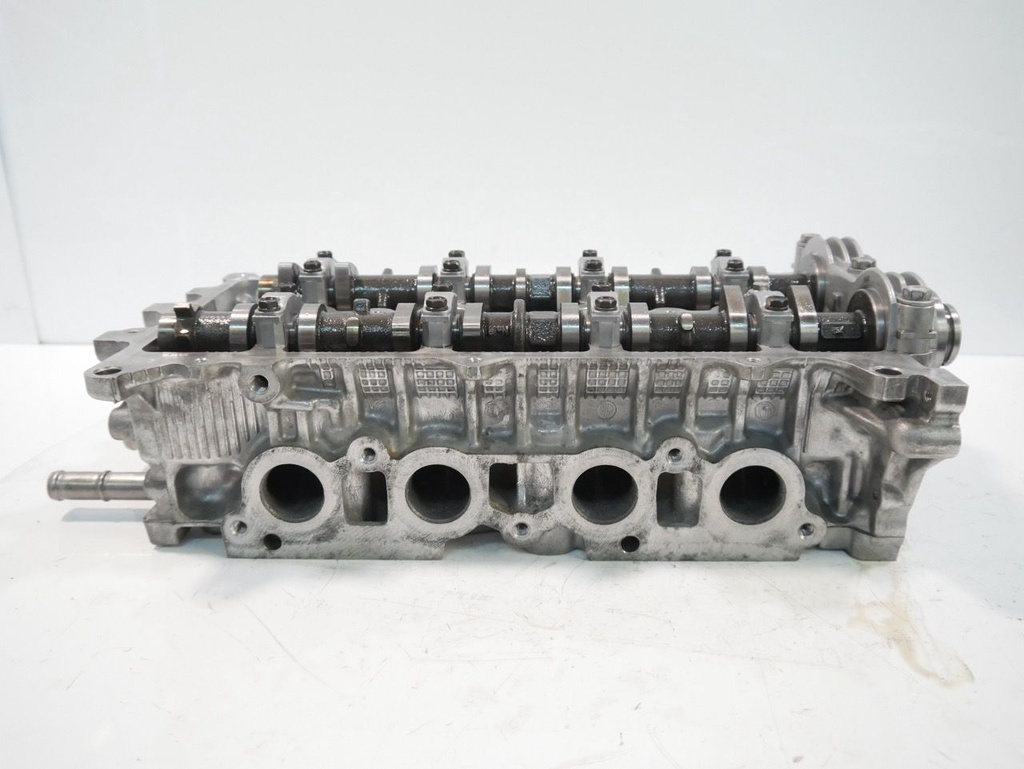 MTD-473649-3