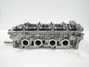 MTD-473649-3
