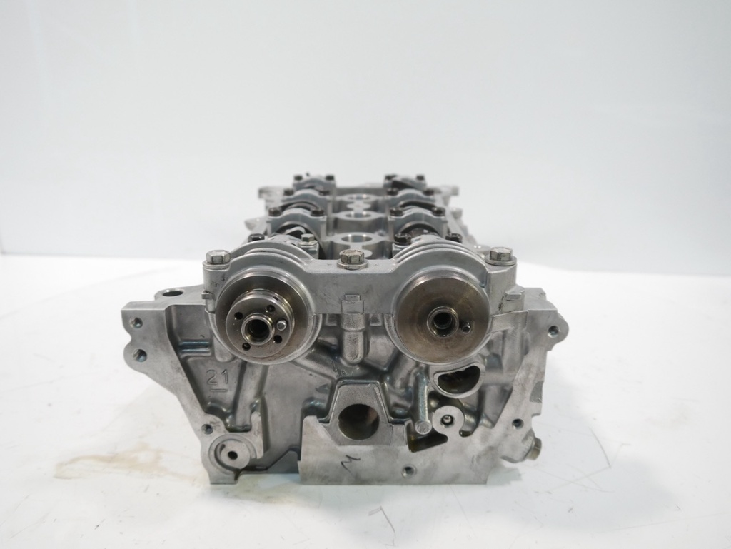 MTD-473649-4