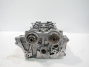 MTD-473649-4