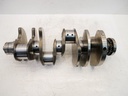 MTD-485899-1