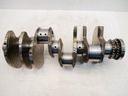 MTD-485899-2