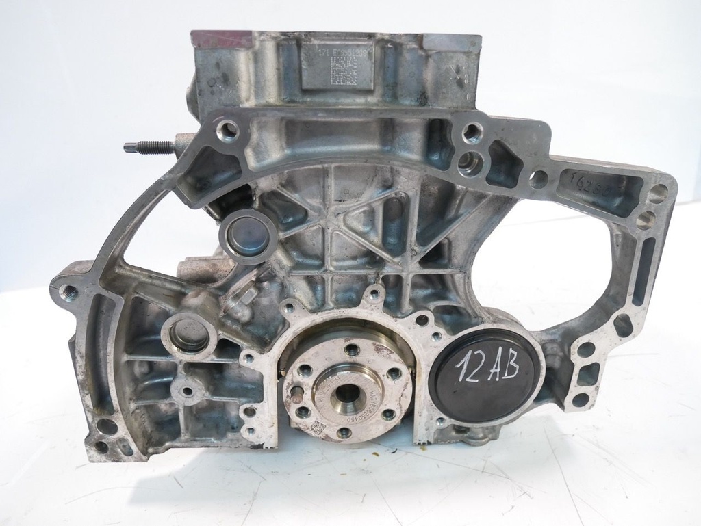 MTD-482933-2