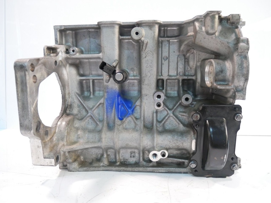 MTD-482933-3