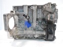 MTD-482933-3