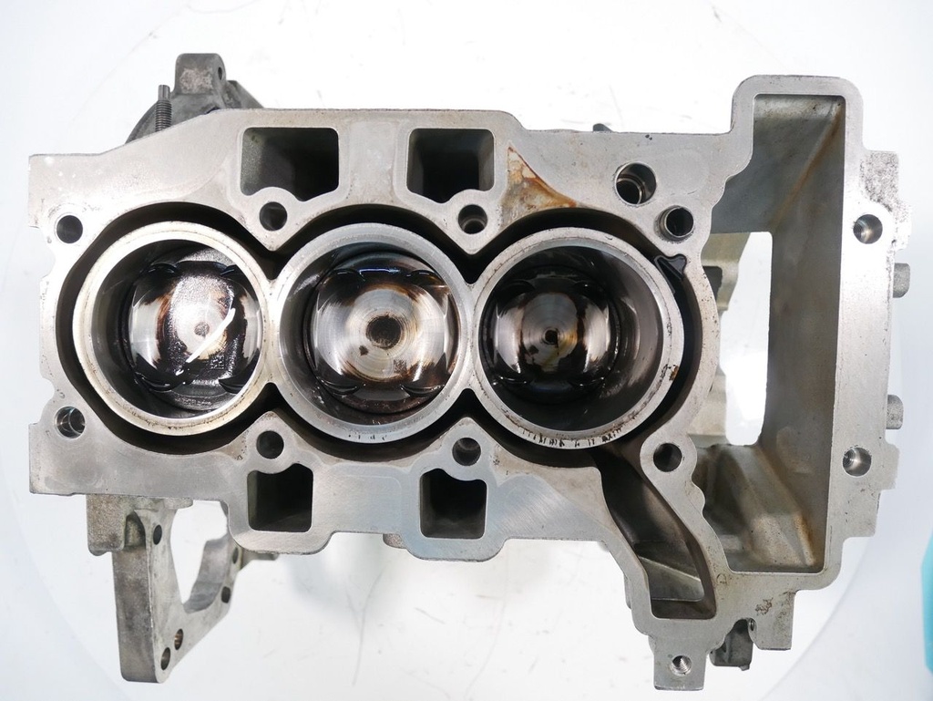 MTD-482933-4