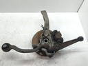 MTD-526198-1