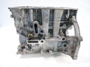 MTD-482933-5