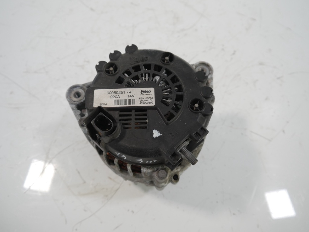 MTD-483465-1