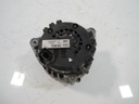MTD-483465-1