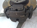 MTD-526198-2