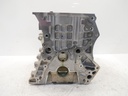 MTD-484736-1