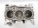 MTD-484736-2