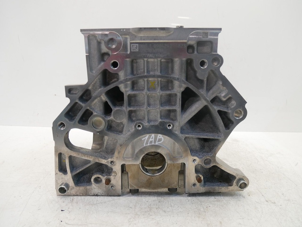 MTD-484736-3