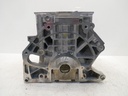 MTD-484736-3