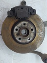 MTD-526198-3