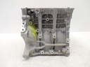 MTD-484736-5
