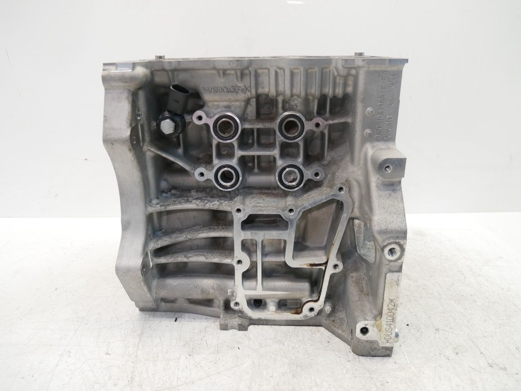 MTD-484736-6